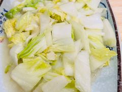 -肉燕扁食草包飯(东街店)