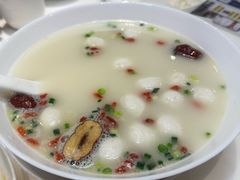 -辣公子·千岛湖私房菜(滨江店)