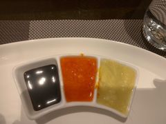 -江门富力万达嘉华酒店