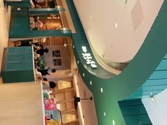 -美奈小馆·越南料理(福田星河COCO Park店)