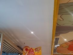 -黄记煌三汁焖锅(金凤万达广场店)