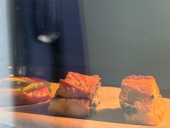 -tuan bakery+café(锦绣坊店)