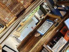 -有才叔的小馆(高新咖啡街区店)