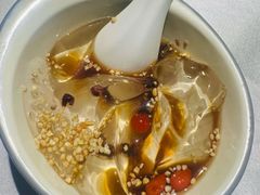 -雀舞云南菜(天津天河城购物中心店)