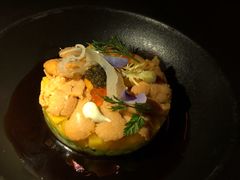 -wann lounge 低温慢煮牛排·清吧