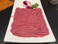 -南门涮肉(天坛店)