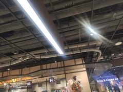 -七鲜超市(通州ONE店)