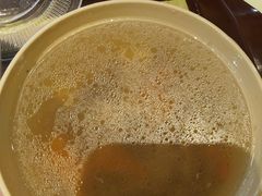 -真功夫(振华路店)