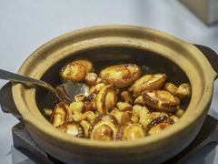 -徐记海鲜(丰庆店)