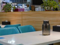 -福巷湘食小馆·猛火现炒(上海首店)