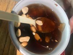-缘生态云南菜·野生菌庭院餐厅(华侨城店)
