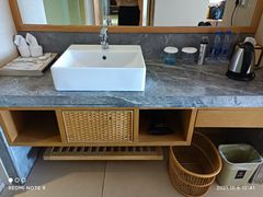 -途易晟曼湾度假酒店(大鹏店)
