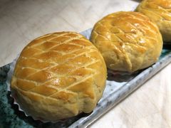 -陶陶居酒家(SM二期购物广场店)