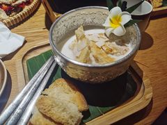 泡鲁达-米店·云南菜(南门店)