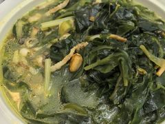 -嵩屿9号海景餐厅|海鲜闽菜(建港路店)