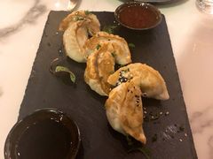 松露锅贴-酒池星座(深圳湾后海汇店)