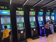-运动派(北京店)