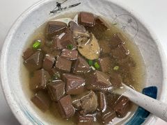 -章氏(车站北路店)