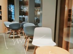 -Seesaw Coffee(苏州中心店)