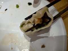 -东升灌浆包(辛庄街总店)