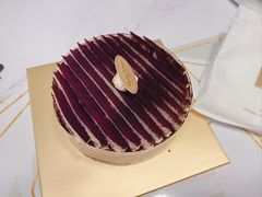 -布歌东京(德基BHG店)
