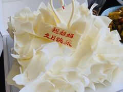 -BLACKSWAN黑天鹅(环球店)