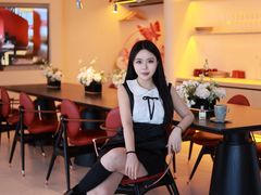 -LE COQ大公鸡小酒馆(北京首店)