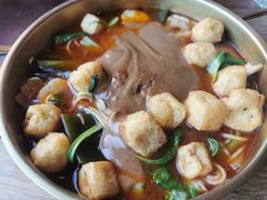 -野人部落(沈阳一店)