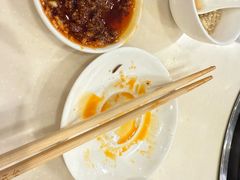 -太婆天府山珍酒楼(亚运村店)
