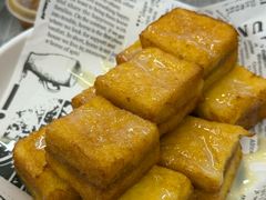 -孖记茶档·热腾茶餐(乐峰店)