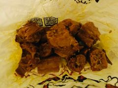 -MK鸭货(华明镇店)