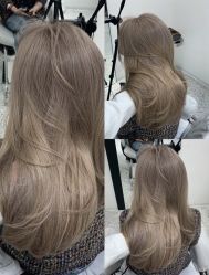 -INSTYLE·SALON