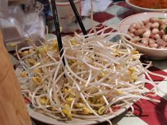 -赵美丽重庆火锅(西安直营总店)