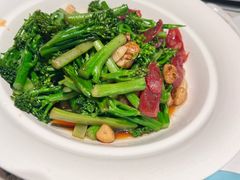 -阿五黄河大鲤鱼(纬三路店)