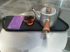 -大益茶庭(永庆坊店)