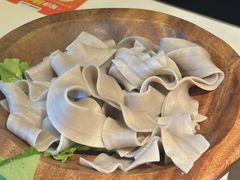 -二刀潮牛·鲜牛肉火锅(爱融荟城店)