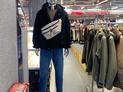 -五环Outlets(高新工厂店)