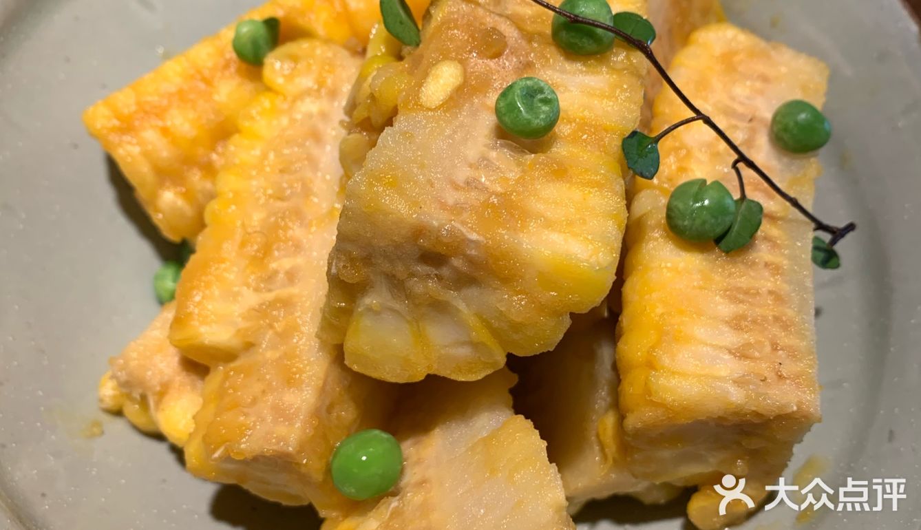 谁懂这一口的含金量啊❗️❗️我可以吃三碗饭[点赞]