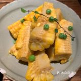 谁懂这一口的含金量啊❗️❗️我可以吃三碗饭[点赞]