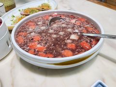 -老外婆(吾悦广场店)