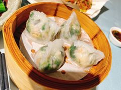 -松雅轩(大源店)