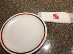 -串鳥南二条店