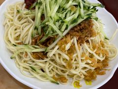 -力力豆花庄(广渠门店)
