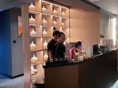 -得闲·高空SPA(东盟店)