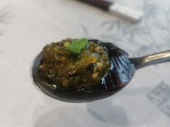 -徽州小镇(高新店)