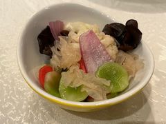 -陈麻婆豆腐(春熙店)