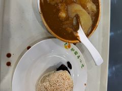 -护国寺小吃(阜成门桥店)