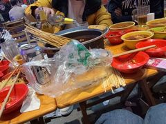 -冒椒火辣(太古里店)