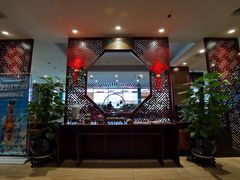-苏苑饭店-中餐厅(长桥地区店)