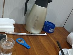 -常山土菜馆(文三西路店)